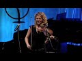 www.ted.com Natalie MacMaster and her musical partner Donnell Leahy play several tunes from the Cape Breton tradition -- a sprightly, soulful style of folk fiddling. It's an inspired collaboration that will have you clapping (and maybe dancing) along.TEDTalks is a daily video podcast of the best talks and performances from the TED Conference, where the world's leading thinkers and doers give the talk of their lives in 18 minutes. Featured speakers have included Al Gore on climate change ...