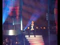 Bereczki - Szinetár koncert Bereczki - Szinetár koncert