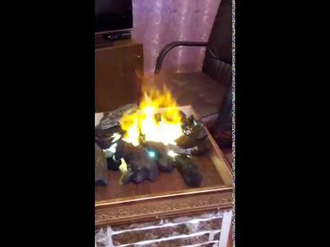Статусы для того чтобы зацепить Статусы для того чтобы зацепить