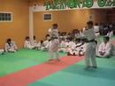 Hasan & Elmedin / Taekwondo ÖZER Hasan & Elmedin / Taekwondo ÖZER