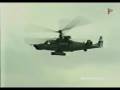 Ka 50 Kamov Russian Aviation