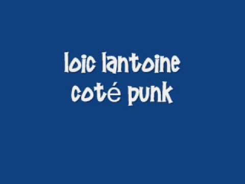 loic