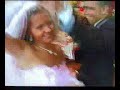Pierwszy Taniec-Beata i Carmelo Pierwszy Taniec-Beata i Carmelo