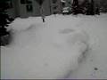 Anchorage, Alaska University Dorms