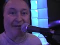 bluz-bothers-in-saint-louis-2008-preshow-antics.html