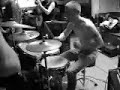 The Shitty Limits @ GYC Record Release Show 8 /12