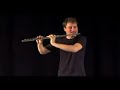 Flute Beat Boxin Flute Beat Boxin