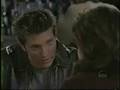 videos de liason - whatever you like