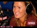 Vitaa - Ton Autre Vitaa - Ton Autre