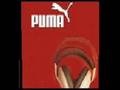 Stereo Palma - Dreaming (D.O.N. Tekk Remix)