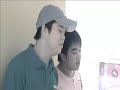 kukrusann - tong hua acapella (fairytale)