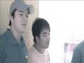 kukrusann - tong hua acapella (fairytale)