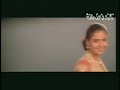 Kalalo Ayena