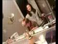 videos de hahaha, i love you austin