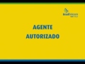 Refinaria Promocional - A��o Telefone �NICO Brasil Telecom