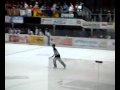 Jonsdorfer Falken vs Tornado Niesky - Sieg nach 16. Penalty