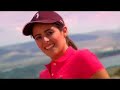 Sexy Golf