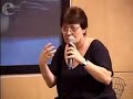 Alfabetização - Telma Weisz (2ª parte) Alfabetização - Telma Weisz (2ª parte)
