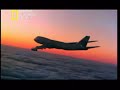 Mayday:Catastrofe en Tenerife(1/5)Catastrofes Aereas