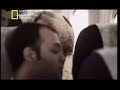 Mayday:Catastrofe en Tenerife(1/5)Catastrofes Aereas
