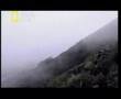 Mayday:Catastrofe en Tenerife(1/5)Catastrofes Aereas