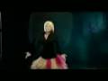 videos de Gamze - Sen Bittin