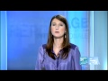 France 24 Jt De L éco - La Banque Mondiale Pressée De Toute Parts