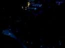 The Cure Live 2008 - Lullaby