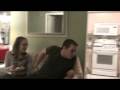 Herpes Commercial Herpes Commercial