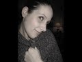Anorexia: My Gratitude