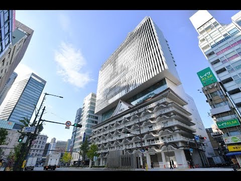 動画