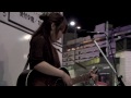 Click here to watch this video kana『NPS』