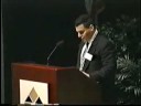 Theism VS Naturalism Debate (3 of 12) Theism VS Naturalism Debate (3 of 12)