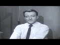 Liquid Helium II:  The Superfluid - segment 2of5