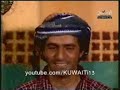 دندرمه - الحلقه العاشره -أغنيه الحلقه - الفقره2من2اغنيه يمنيه