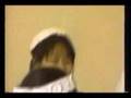 Kalotaszegi Tancok_200102_関学連追い出しParty