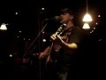 the look  ryan tedder cover 