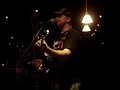 The Look (Ryan Tedder cover) The Look (Ryan Tedder cover)