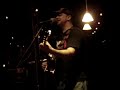the look  ryan tedder cover 