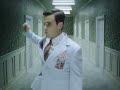 robbie-williams-tripping-live.html