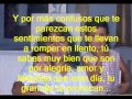 15 olimpia 15 olimpia