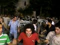 Orfanidis & Nikiforidis - Krinides Kabalas - TIKIA - Xamos