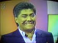 La Final de Calle Ciega!!