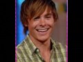 HSM2- zac efron- Bet On It