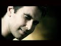 Baris ve Damlalar - Clip (Melisa)