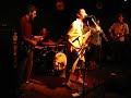 the-pinstripes-rest-my-head.html
