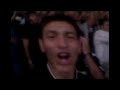 alen manisa maci alen manisa maci