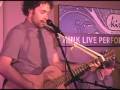 Blind Pilot - Three Rounds and a Sound