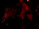 Gorilla Biscuits - Live at Velvet Rimini pt.2 Gorilla Biscuits - Live at Velvet Rimini pt.2