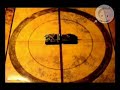 VsTank Promo & Function Video